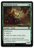 Product image for TCG 553327