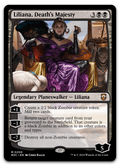 Product image for TCG 553495