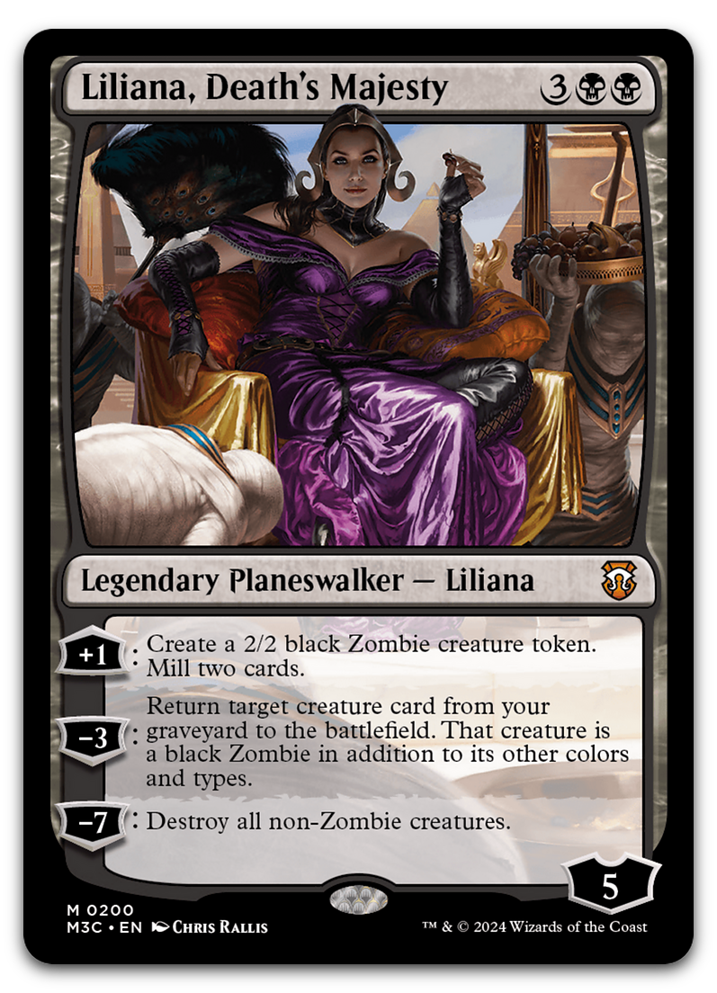 Product image for TCG 553495