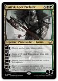 Product image for TCG 553496