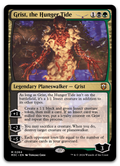 Product image for TCG 553497