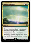 Product image for TCG 553498