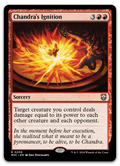 Product image for TCG 553499