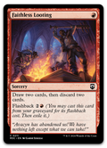 Product image for TCG 553500