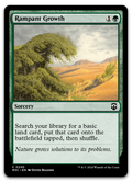 Product image for TCG 553501
