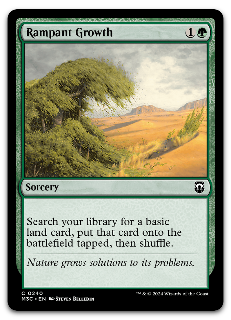 Product image for TCG 553501