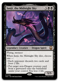 Product image for TCG 553503