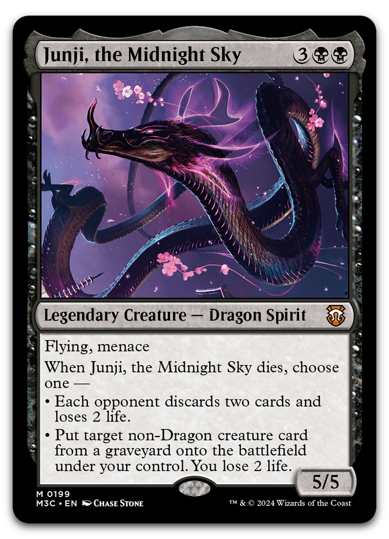 Product image for TCG 553503