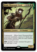Product image for TCG 553504