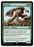 Product image for TCG 553505