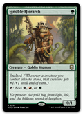 Product image for TCG 553510