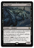 Product image for TCG 553512