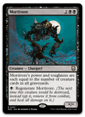 Product image for TCG 553526