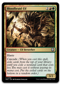 Product image for TCG 553528