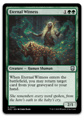 Product image for TCG 553530