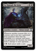 Product image for TCG 553531