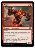 Product image for TCG 553533