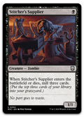 Product image for TCG 553534