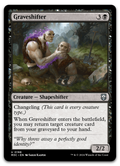 Product image for TCG 553535