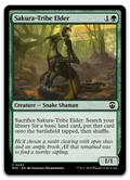 Product image for TCG 553537