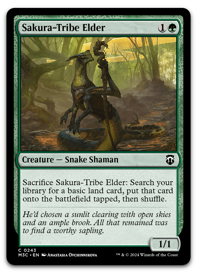 Product image for TCG 553537