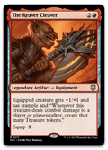Product image for TCG 553539