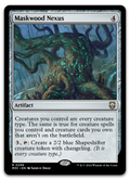 Product image for TCG 553540