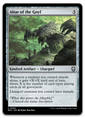 Product image for TCG 553542