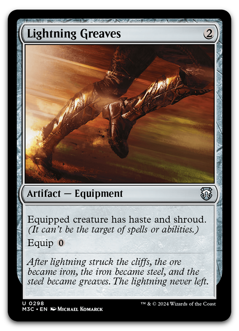 Product image for TCG 553545
