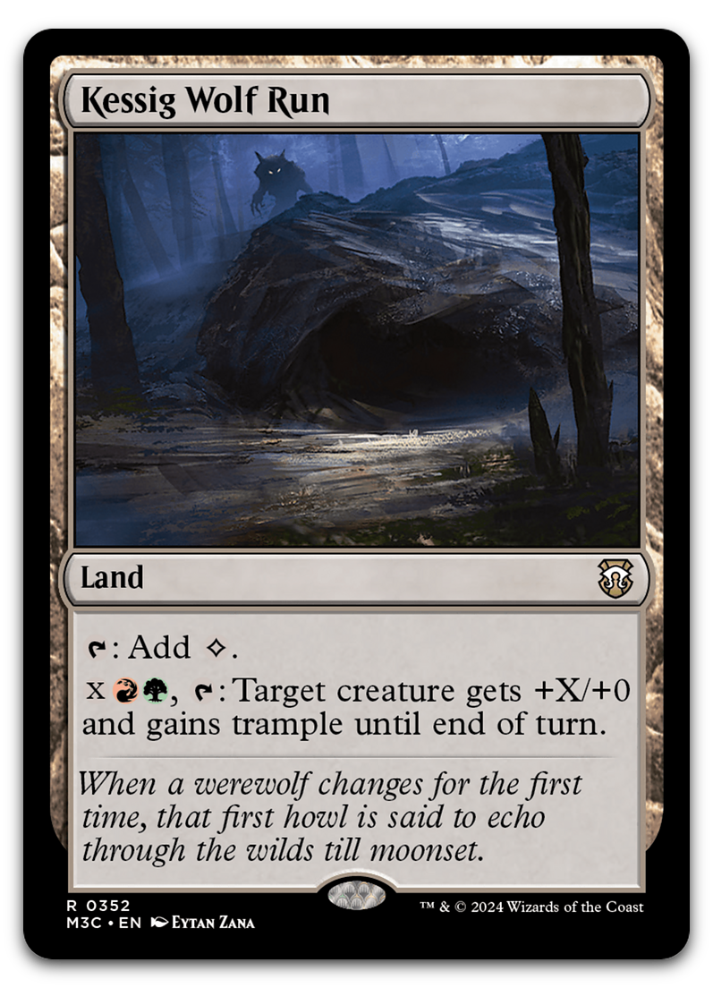 Product image for TCG 553548