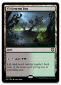Product image for TCG 553550