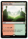 Product image for TCG 553553