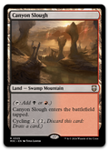 Product image for TCG 553555