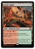 Product image for TCG 553556