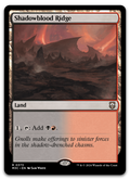 Product image for TCG 553558