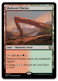 Product image for TCG 553559