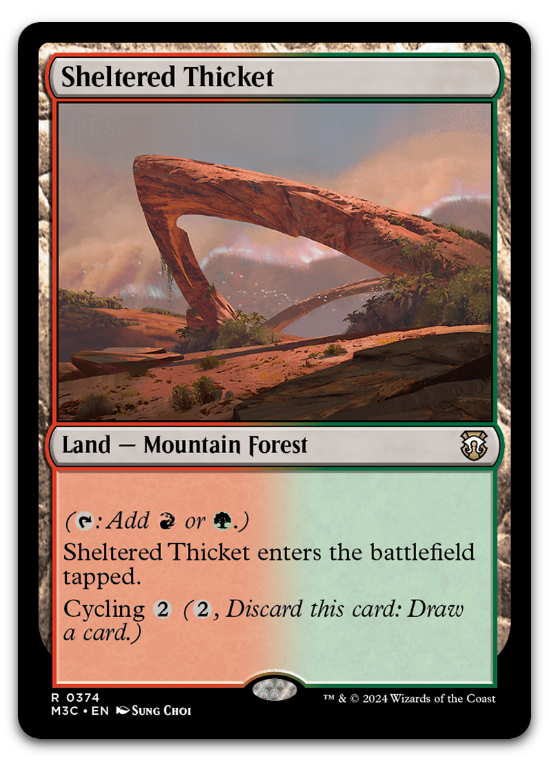 Product image for TCG 553559