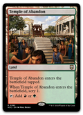 Product image for TCG 553560
