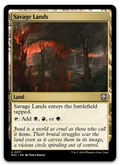Product image for TCG 553566