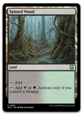 Product image for TCG 553568