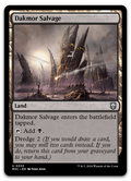 Product image for TCG 553569