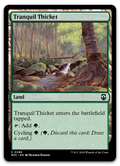 Product image for TCG 553570