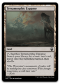 Product image for TCG 553572