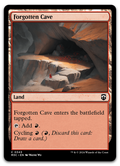 Product image for TCG 553575
