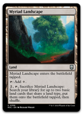 Product image for TCG 553576