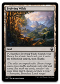 Product image for TCG 553577