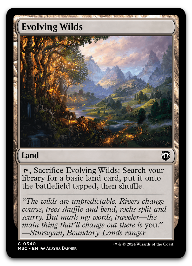 Product image for TCG 553577