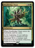 Product image for TCG 553579