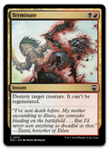 Product image for TCG 553583
