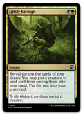 Product image for TCG 553585